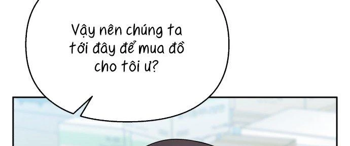 Đừng Ngây Thơ Nữa, Hãy Phục Tùng Chapter 60 - 35