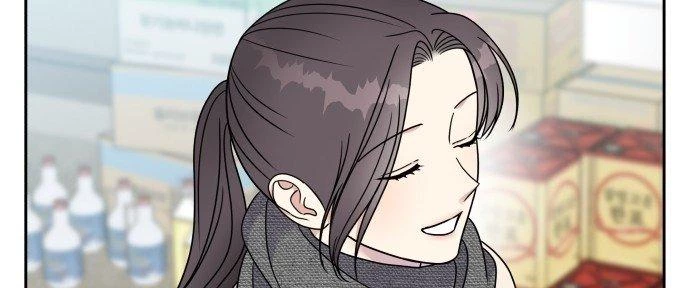 Đừng Ngây Thơ Nữa, Hãy Phục Tùng Chapter 60 - 36