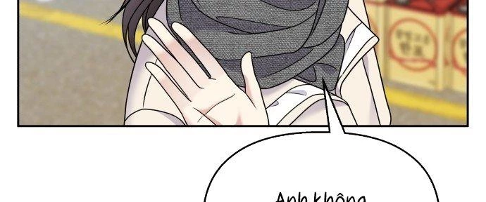 Đừng Ngây Thơ Nữa, Hãy Phục Tùng Chapter 60 - 37