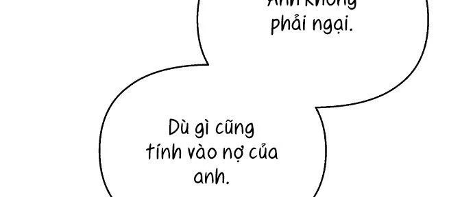 Đừng Ngây Thơ Nữa, Hãy Phục Tùng Chapter 60 - 38