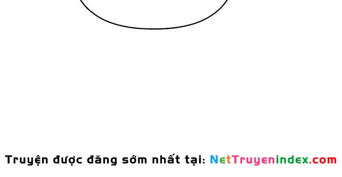 Đừng Ngây Thơ Nữa, Hãy Phục Tùng Chapter 60 - 39