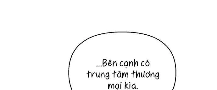 Đừng Ngây Thơ Nữa, Hãy Phục Tùng Chapter 60 - 40