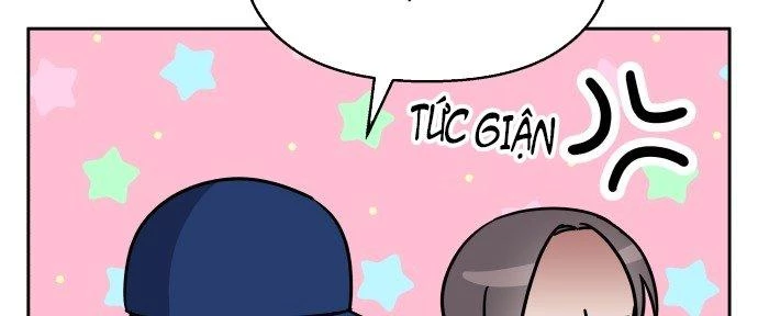 Đừng Ngây Thơ Nữa, Hãy Phục Tùng Chapter 60 - 41