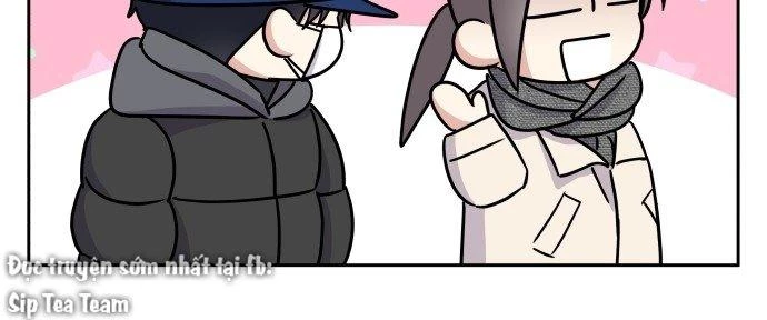 Đừng Ngây Thơ Nữa, Hãy Phục Tùng Chapter 60 - 42