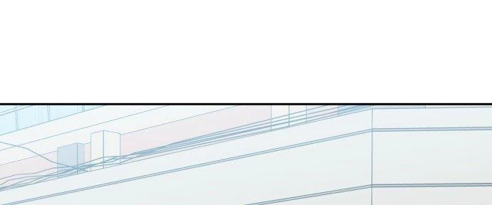 Đừng Ngây Thơ Nữa, Hãy Phục Tùng Chapter 60 - 44