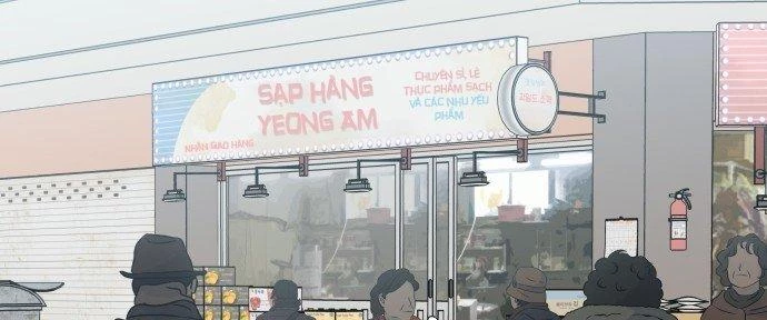 Đừng Ngây Thơ Nữa, Hãy Phục Tùng Chapter 60 - 45