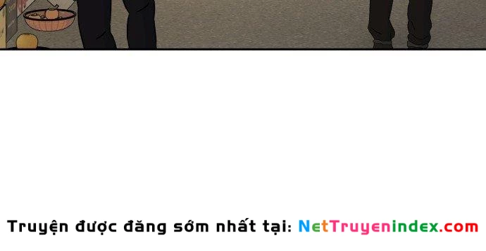 Đừng Ngây Thơ Nữa, Hãy Phục Tùng Chapter 60 - 47