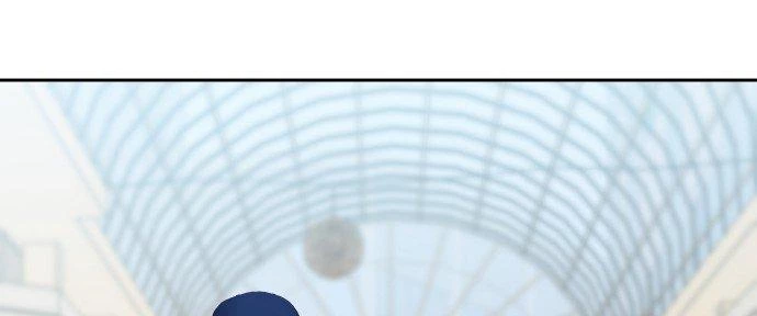 Đừng Ngây Thơ Nữa, Hãy Phục Tùng Chapter 60 - 49