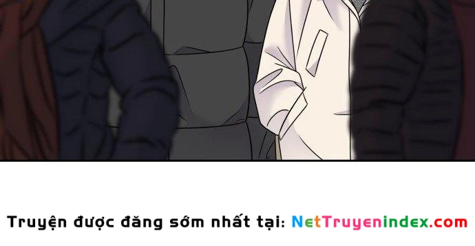 Đừng Ngây Thơ Nữa, Hãy Phục Tùng Chapter 60 - 51