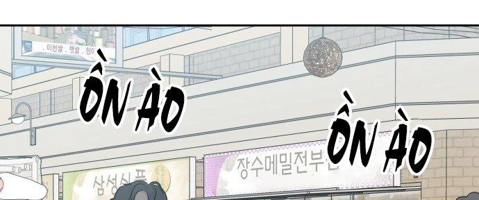 Đừng Ngây Thơ Nữa, Hãy Phục Tùng Chapter 60 - 53