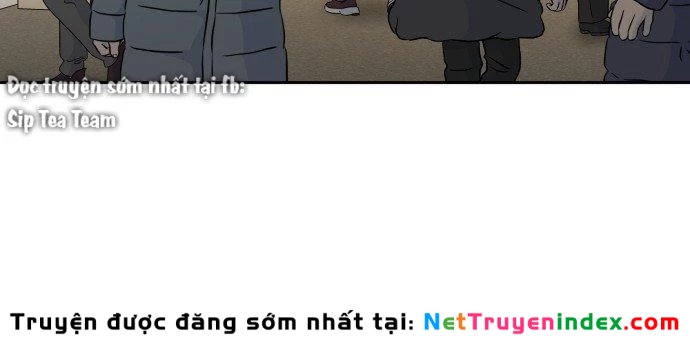 Đừng Ngây Thơ Nữa, Hãy Phục Tùng Chapter 60 - 55