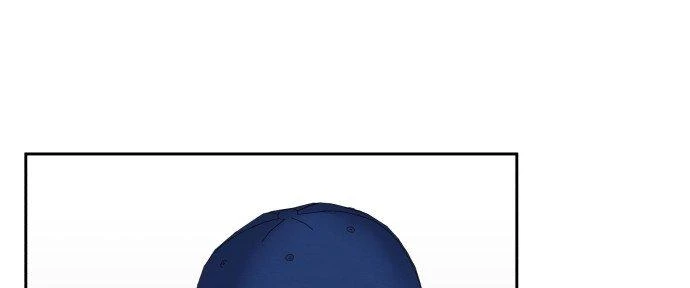 Đừng Ngây Thơ Nữa, Hãy Phục Tùng Chapter 60 - 56