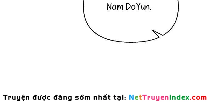 Đừng Ngây Thơ Nữa, Hãy Phục Tùng Chapter 60 - 59