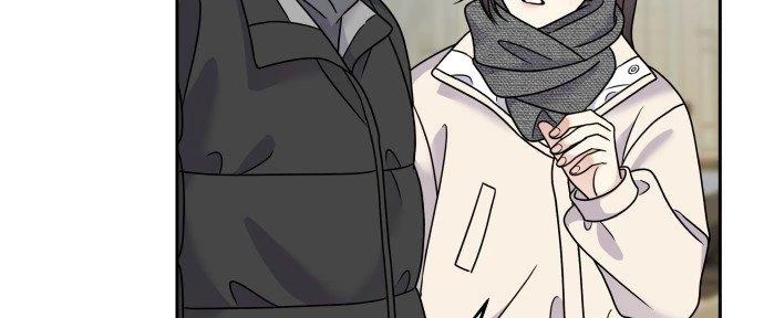 Đừng Ngây Thơ Nữa, Hãy Phục Tùng Chapter 60 - 61