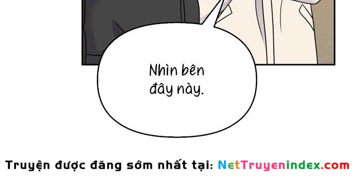 Đừng Ngây Thơ Nữa, Hãy Phục Tùng Chapter 60 - 62