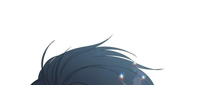 Đừng Ngây Thơ Nữa, Hãy Phục Tùng Chapter 60 - 64