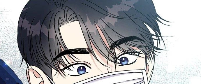 Đừng Ngây Thơ Nữa, Hãy Phục Tùng Chapter 60 - 65