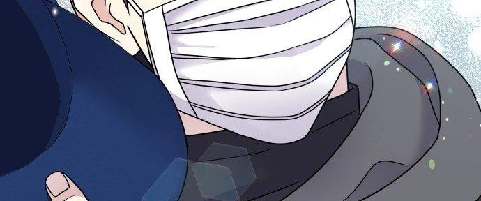 Đừng Ngây Thơ Nữa, Hãy Phục Tùng Chapter 60 - 66