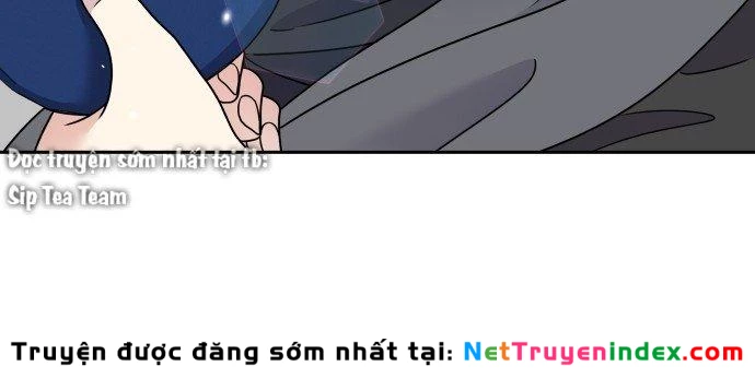 Đừng Ngây Thơ Nữa, Hãy Phục Tùng Chapter 60 - 67