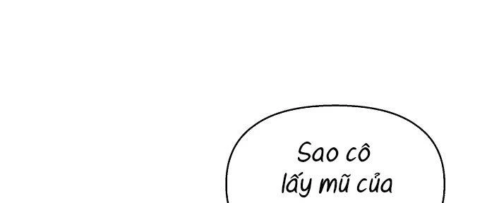 Đừng Ngây Thơ Nữa, Hãy Phục Tùng Chapter 60 - 68