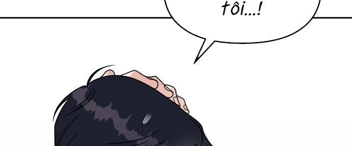 Đừng Ngây Thơ Nữa, Hãy Phục Tùng Chapter 60 - 69