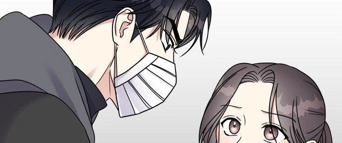 Đừng Ngây Thơ Nữa, Hãy Phục Tùng Chapter 60 - 70