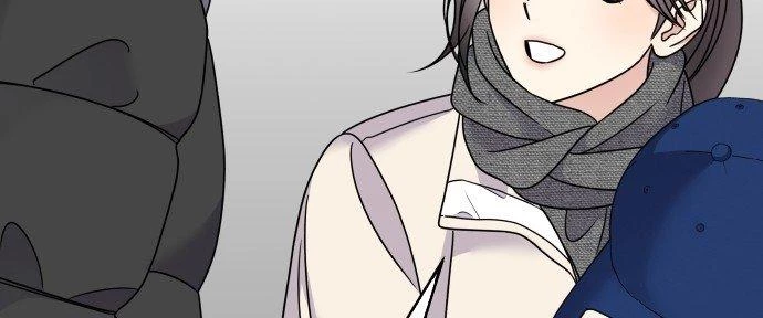 Đừng Ngây Thơ Nữa, Hãy Phục Tùng Chapter 60 - 71