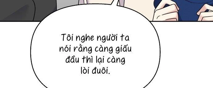 Đừng Ngây Thơ Nữa, Hãy Phục Tùng Chapter 60 - 72