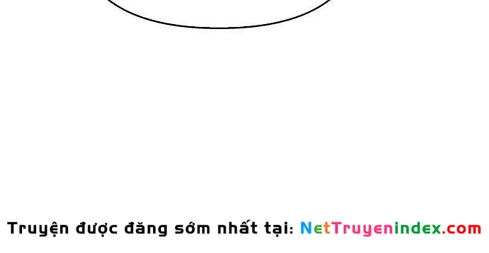 Đừng Ngây Thơ Nữa, Hãy Phục Tùng Chapter 60 - 73