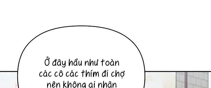 Đừng Ngây Thơ Nữa, Hãy Phục Tùng Chapter 60 - 74