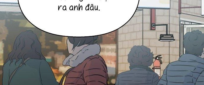 Đừng Ngây Thơ Nữa, Hãy Phục Tùng Chapter 60 - 75