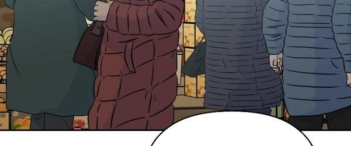 Đừng Ngây Thơ Nữa, Hãy Phục Tùng Chapter 60 - 76