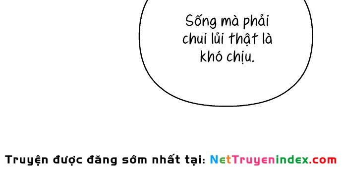 Đừng Ngây Thơ Nữa, Hãy Phục Tùng Chapter 60 - 77