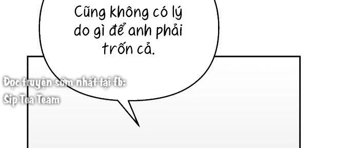 Đừng Ngây Thơ Nữa, Hãy Phục Tùng Chapter 60 - 79