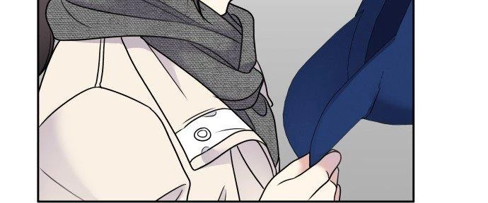 Đừng Ngây Thơ Nữa, Hãy Phục Tùng Chapter 60 - 81