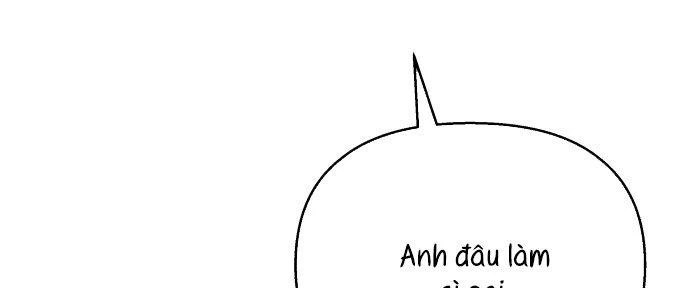 Đừng Ngây Thơ Nữa, Hãy Phục Tùng Chapter 60 - 82