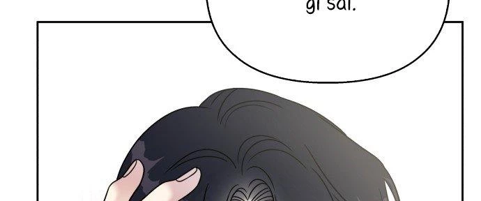 Đừng Ngây Thơ Nữa, Hãy Phục Tùng Chapter 60 - 83