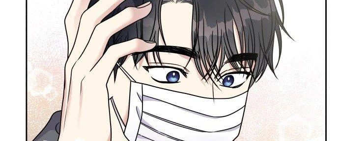 Đừng Ngây Thơ Nữa, Hãy Phục Tùng Chapter 60 - 84