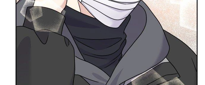 Đừng Ngây Thơ Nữa, Hãy Phục Tùng Chapter 60 - 85