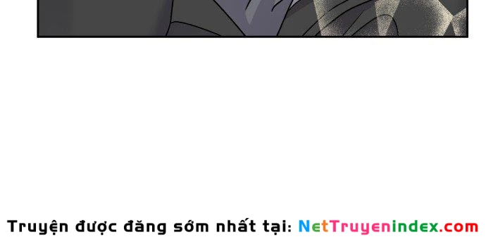 Đừng Ngây Thơ Nữa, Hãy Phục Tùng Chapter 60 - 86