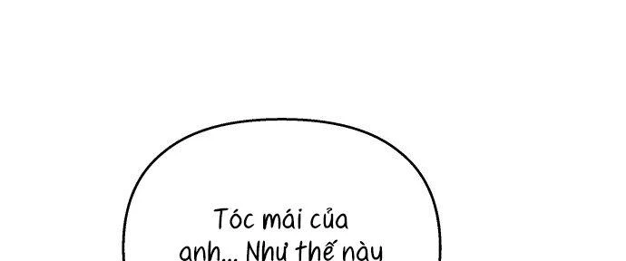 Đừng Ngây Thơ Nữa, Hãy Phục Tùng Chapter 60 - 87