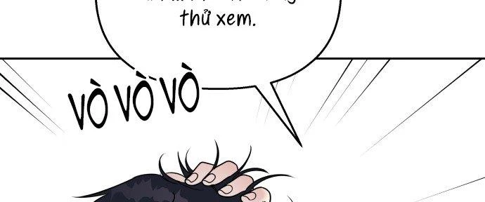 Đừng Ngây Thơ Nữa, Hãy Phục Tùng Chapter 60 - 88