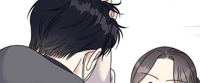 Đừng Ngây Thơ Nữa, Hãy Phục Tùng Chapter 60 - 89