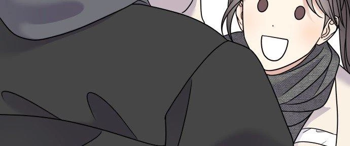 Đừng Ngây Thơ Nữa, Hãy Phục Tùng Chapter 60 - 90