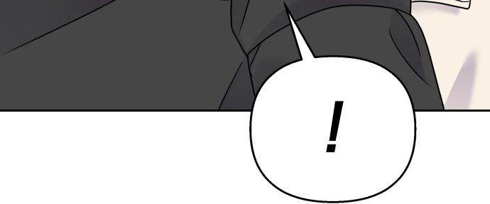 Đừng Ngây Thơ Nữa, Hãy Phục Tùng Chapter 60 - 91