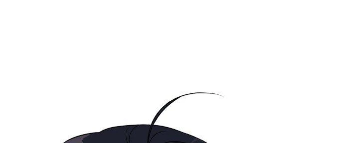 Đừng Ngây Thơ Nữa, Hãy Phục Tùng Chapter 60 - 93