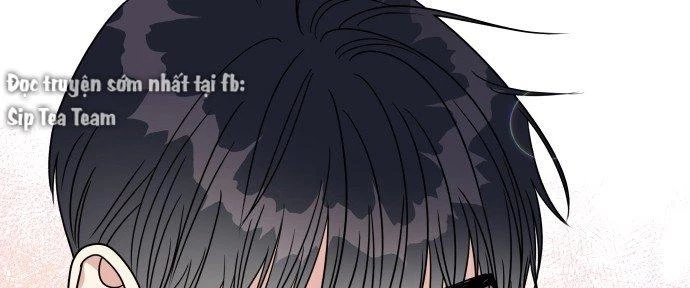 Đừng Ngây Thơ Nữa, Hãy Phục Tùng Chapter 60 - 94