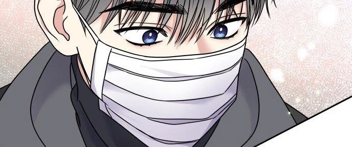 Đừng Ngây Thơ Nữa, Hãy Phục Tùng Chapter 60 - 95