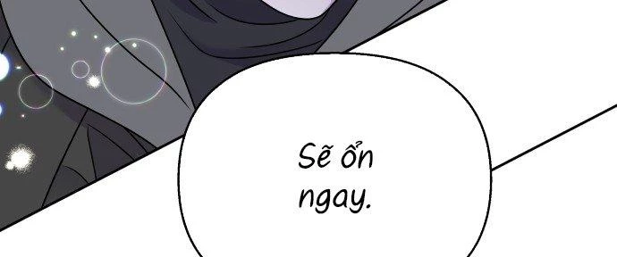 Đừng Ngây Thơ Nữa, Hãy Phục Tùng Chapter 60 - 96