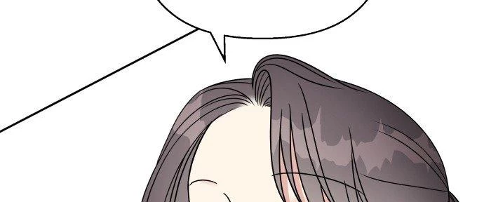 Đừng Ngây Thơ Nữa, Hãy Phục Tùng Chapter 60 - 97